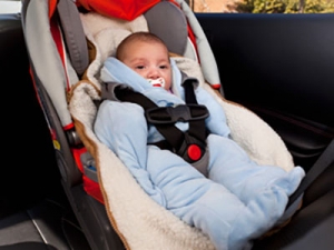 car-seats